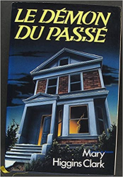 Le Démon du passé